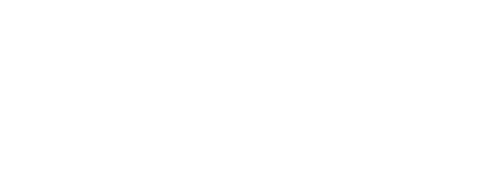 Luis Castellanos