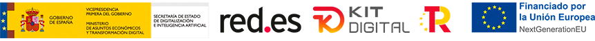 logo nextgeneration eu kd