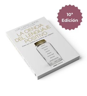 10a Edicion