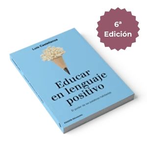 6a Edicion