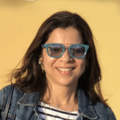 Aymará Mañón
