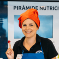 Patricia Velasco