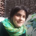 Rosa Cirac