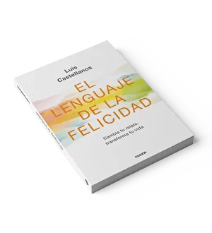 el lenguaje de la felicidad 1