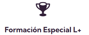 educacion especial