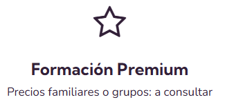 informacion premium